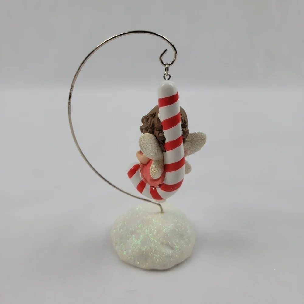Precious Moments nwt precious